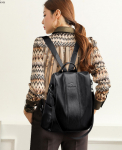 A-8503-Black